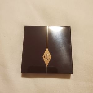 Charlotte Tilbury Eye Color Magic Quad